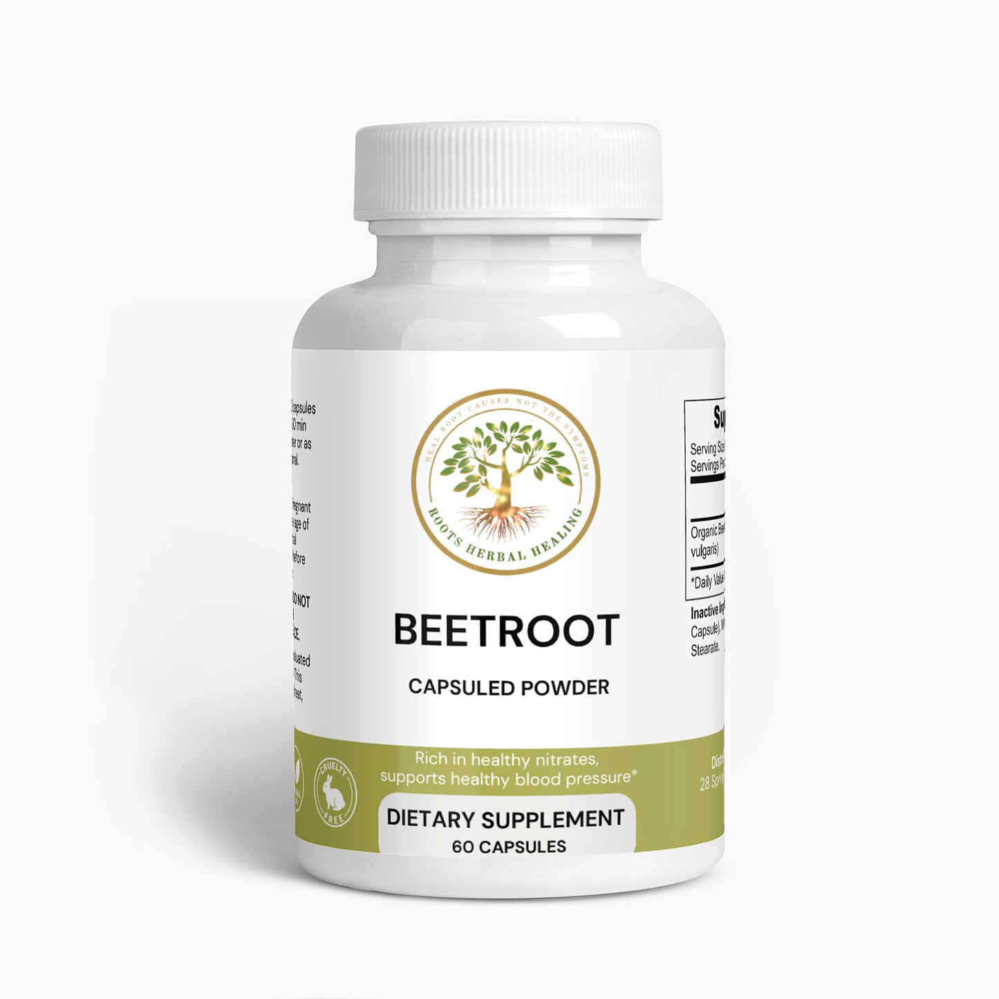 Beetroot