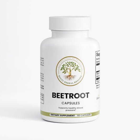 Beetroot
