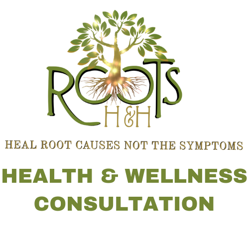 Health & Wellness Consultations