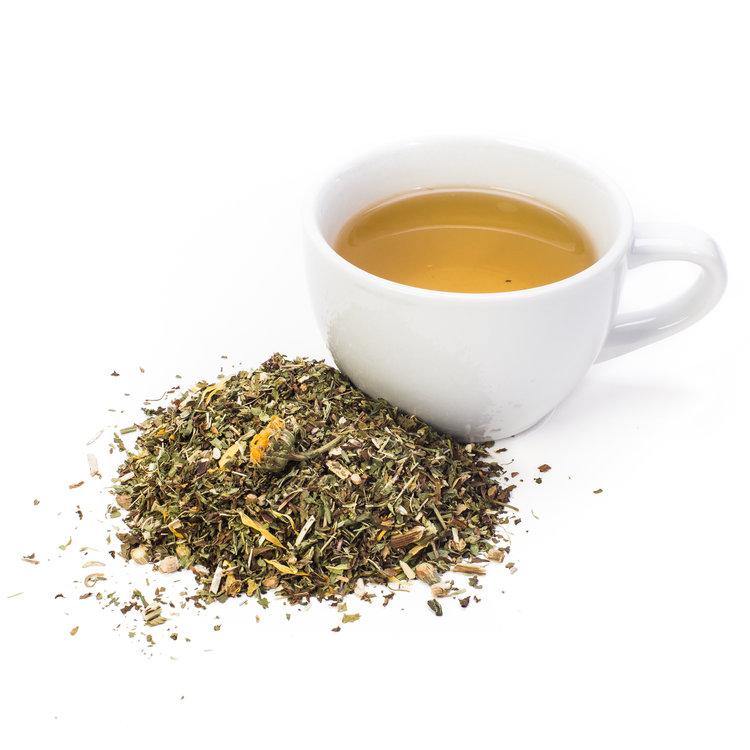 Beautiful Skin - Roots H&H