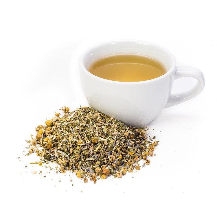 Insomnia Relief - Roots H&H