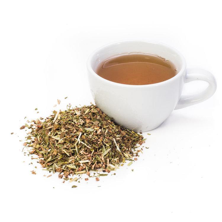 Stress Relief - Roots H&H